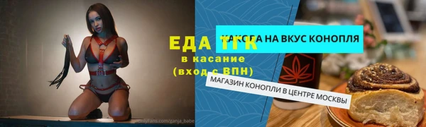 СК Алзамай