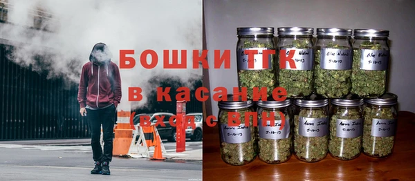 СК Алзамай