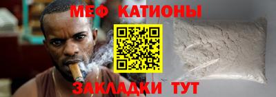 гашиш Среднеуральск