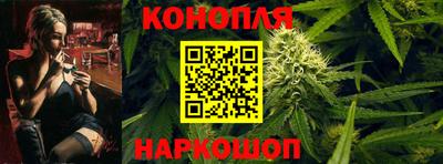 Альфа ПВП Славгород