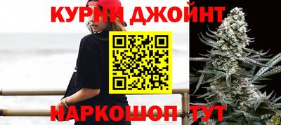 Альфа ПВП Славгород