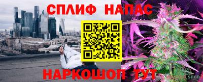 Альфа ПВП Славгород